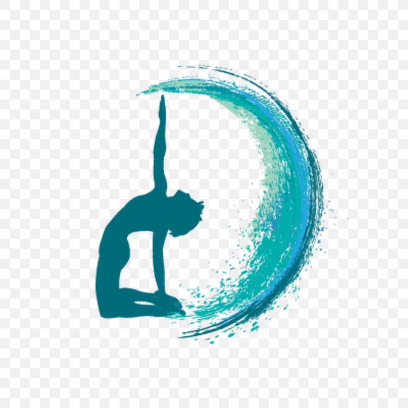 Yoga Instructor Teacher Himalayan Yog Ashram Yoga Alliance, PNG, 1280x1280px, Yoga, Ashram, Boardsport, Logo, Meditation Download Free