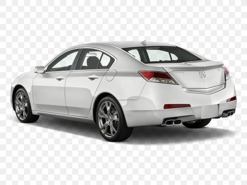 2011 Acura TL 2010 Acura TL Car 2006 Acura TL, PNG, 1280x960px, 2006 Acura Tl, 2012 Acura Tl, Acura, Acura Rl, Acura Tl Download Free