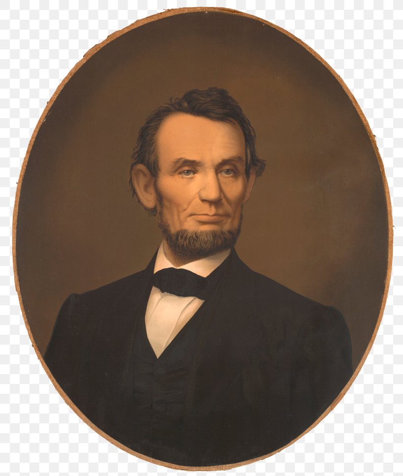 Abraham Lincoln's Second Inaugural Address With Malice Toward None President Of The United States, PNG, 800x967px, Abraham Lincoln, Facial Hair, Gentleman, Gettysburg, History Download Free