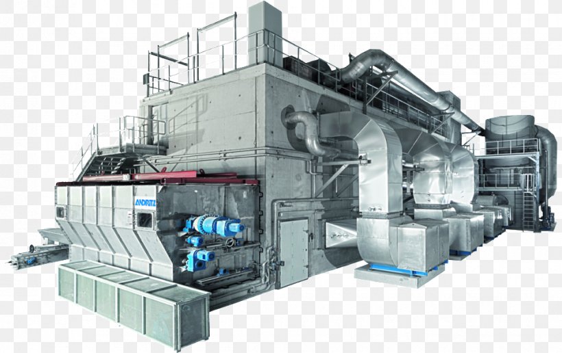 ANDRITZ AG Pharmaceutical Industry Business Mineral Processing, PNG, 970x611px, Andritz Ag, Belt Dryer, Business, Chemical Industry, Drying Download Free