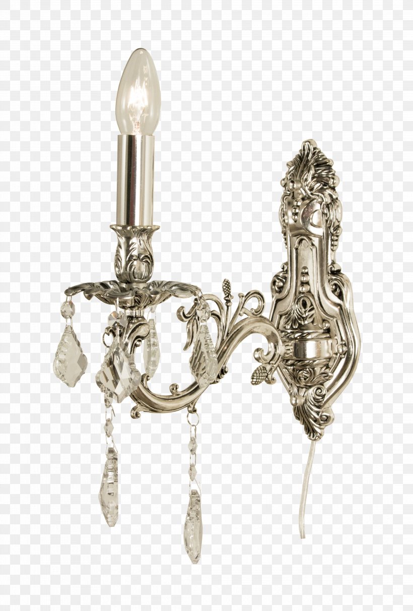Aneta Lysekrone Allington Chandelier Lamp Lighting Price, PNG, 4363x6452px, Chandelier, Body Jewelry, Brass, Ceiling Fixture, Crystal Download Free