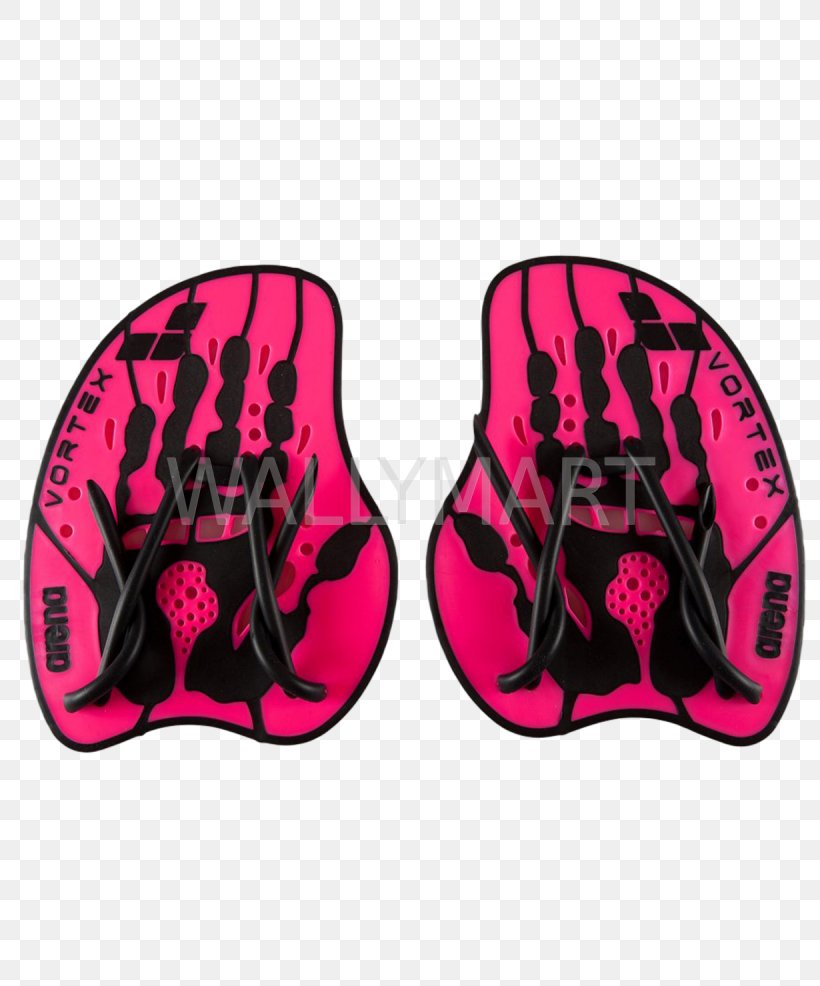 Arena Vortex Evolution Hand Paddle Swimming Pull Buoys, PNG, 1230x1479px, Arena, Hand Paddle, Magenta, Pink, Pull Buoys Download Free