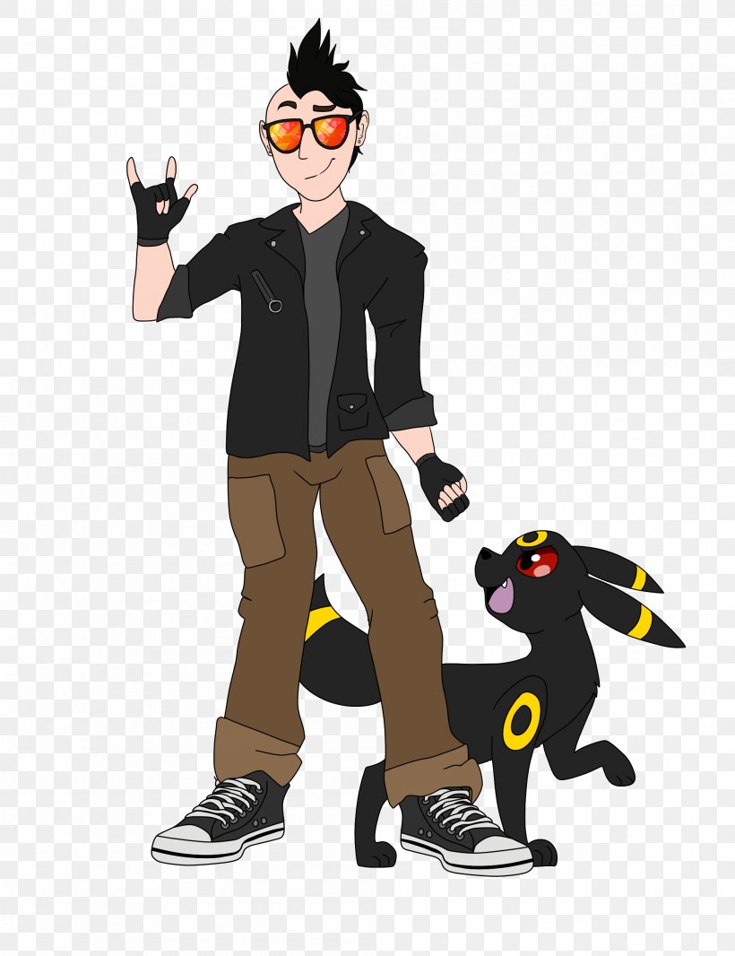 Ash Ketchum Pokémon Trainer Lapras Vertebrate, PNG, 2000x2600px, Ash Ketchum, Cartoon, Character, Costume, Fictional Character Download Free