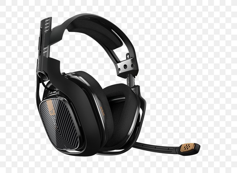 ASTRO Gaming A40 TR With MixAmp Pro TR ASTRO Gaming A50 Headset, PNG, 600x600px, Astro Gaming A40 Tr, Astro Gaming, Astro Gaming A10, Astro Gaming A50, Audio Download Free