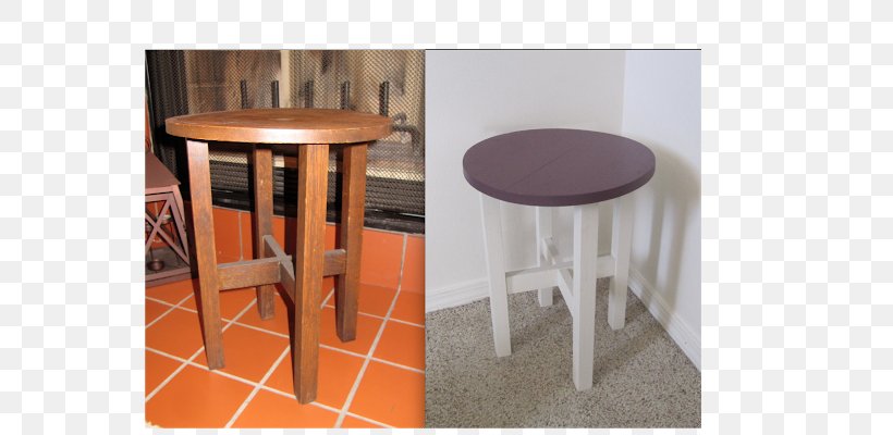 Bar Stool Table Chair Matbord, PNG, 640x400px, Bar Stool, Bar, Chair, Dining Room, Furniture Download Free