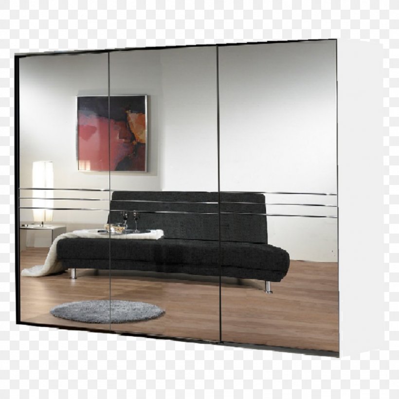 Bedside Tables Armoires & Wardrobes Sliding Door Mirror, PNG, 1024x1024px, Bedside Tables, Armoires Wardrobes, Bedroom, Coffee Table, Coffee Tables Download Free