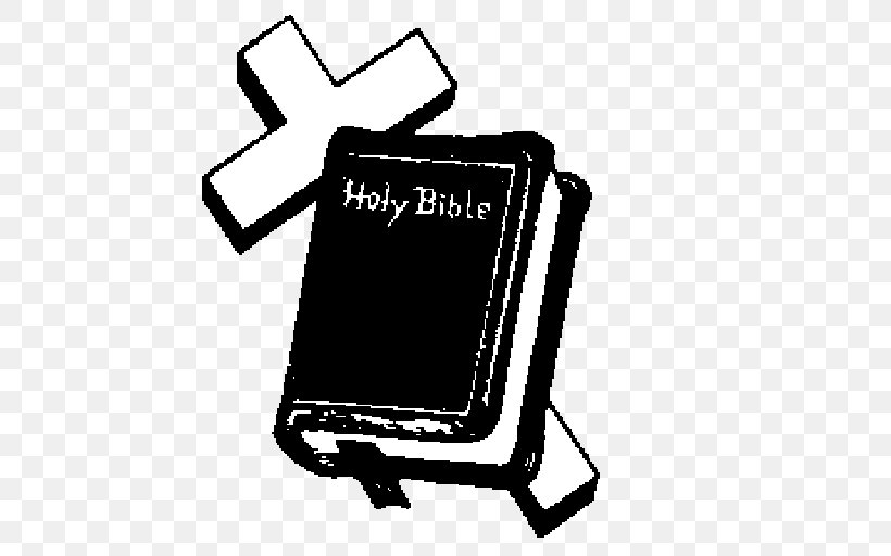 Bible Christian Clip Art Openclipart Christian Cross, PNG, 512x512px, Watercolor, Cartoon, Flower, Frame, Heart Download Free