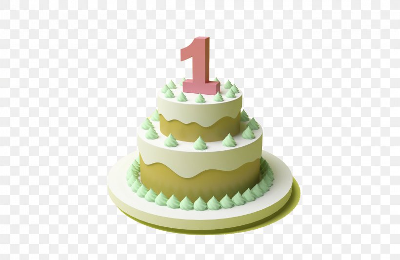Birthday Cake Torta Torte Bxe1nh Strawberry Cream Cake, PNG, 2318x1507px, Birthday Cake, Age, Baked Goods, Baking, Birthday Download Free