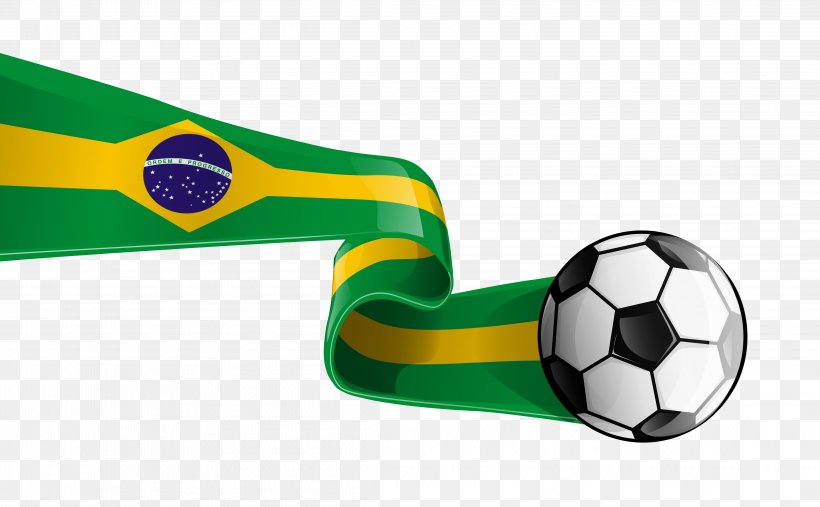 Brazil Clip Art, PNG, 4582x2836px, Brazil, Ball, Brand, Flag, Flag Of Australia Download Free