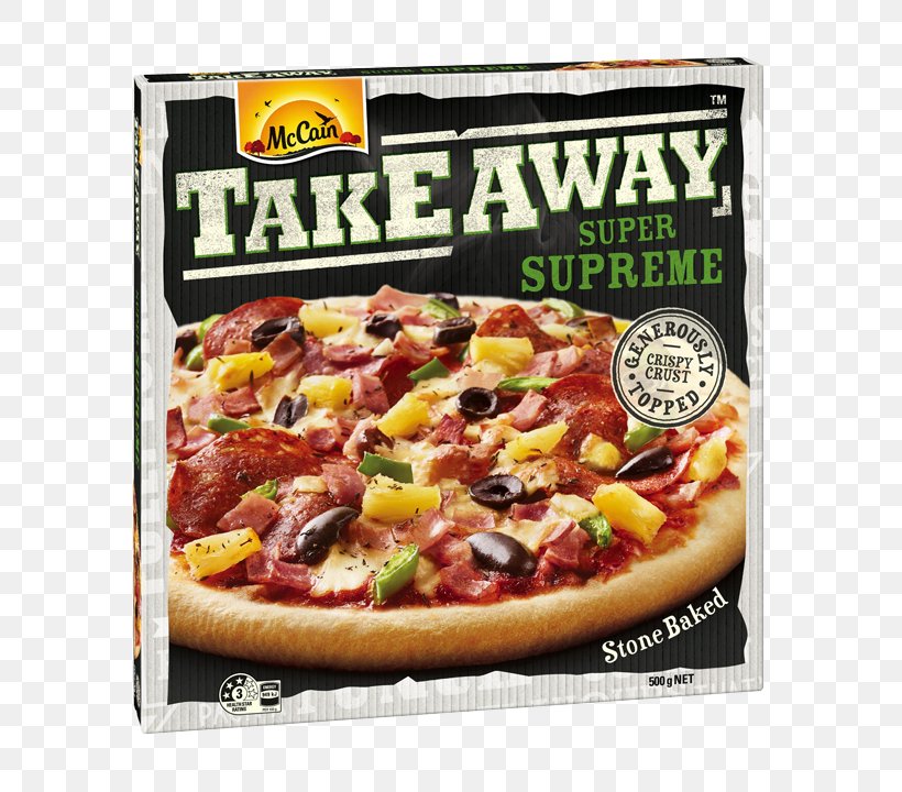 California-style Pizza Sicilian Pizza Take-out Pulled Pork, PNG, 720x720px, Californiastyle Pizza, American Food, Bacon, Bakkwa, Barbecue Chicken Download Free