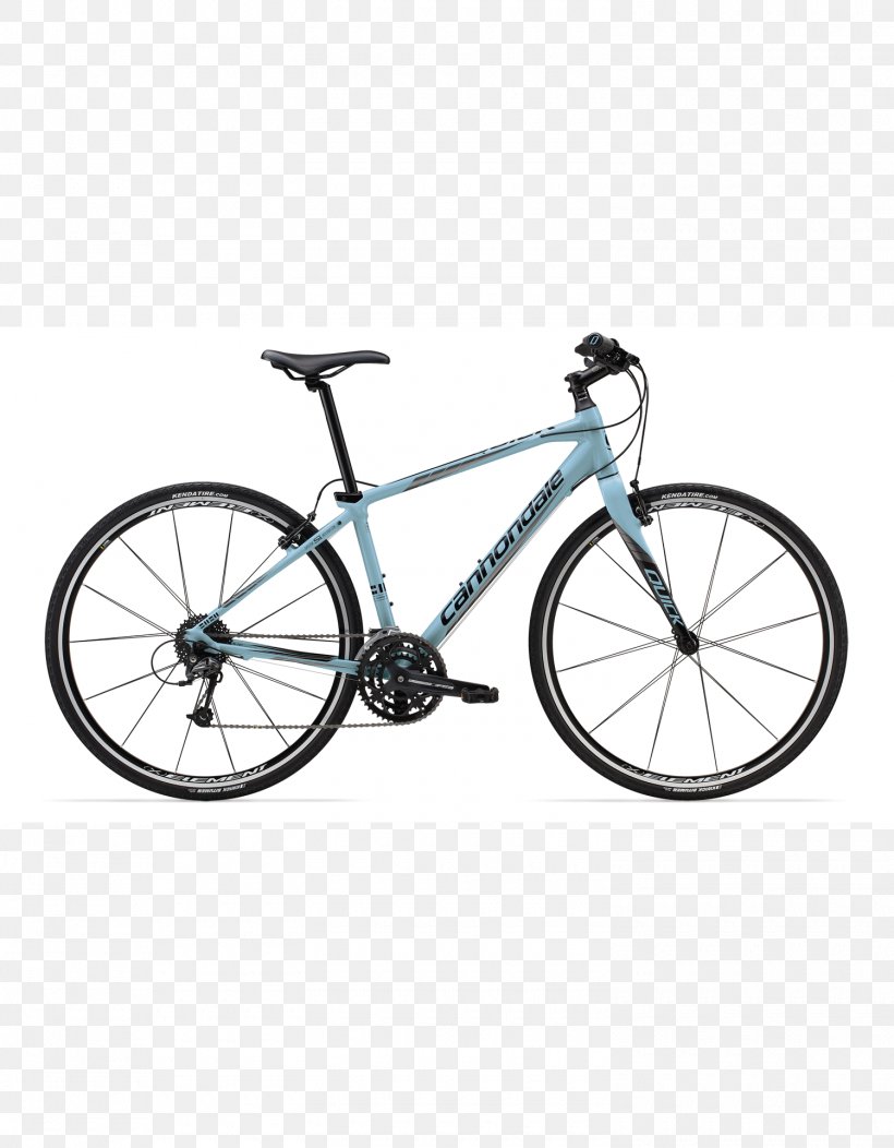 Cannondale Bicycle Corporation Hybrid Bicycle Giant Bicycles Cycling, PNG, 1500x1925px, Cannondale Bicycle Corporation, Bicycle, Bicycle Accessory, Bicycle Derailleurs, Bicycle Drivetrain Part Download Free