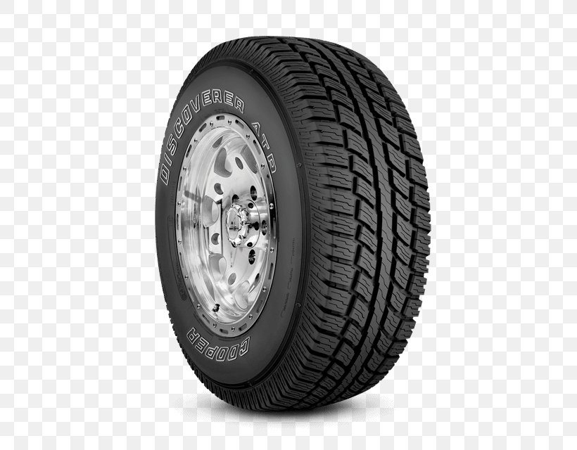 Car Cooper Tire & Rubber Company Bridgestone Tread, PNG, 640x640px, Car, Auto Part, Automotive Tire, Automotive Wheel System, Blizzak Download Free