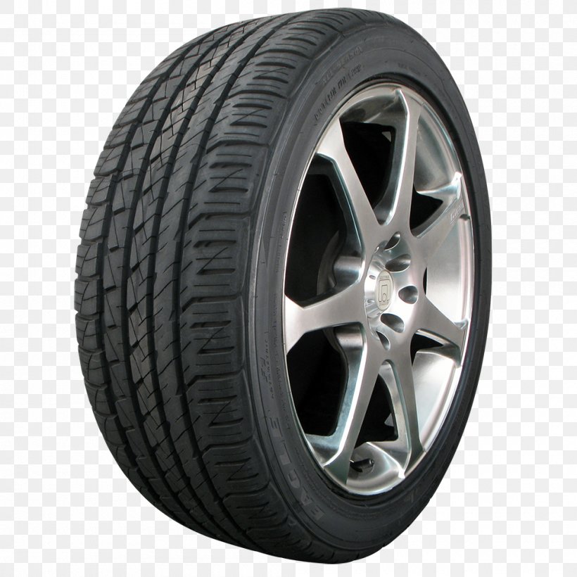 Car Run-flat Tire Apollo Tyres Rim, PNG, 1000x1000px, Car, Alloy Wheel, Apollo Tyres, Auto Part, Automotive Tire Download Free