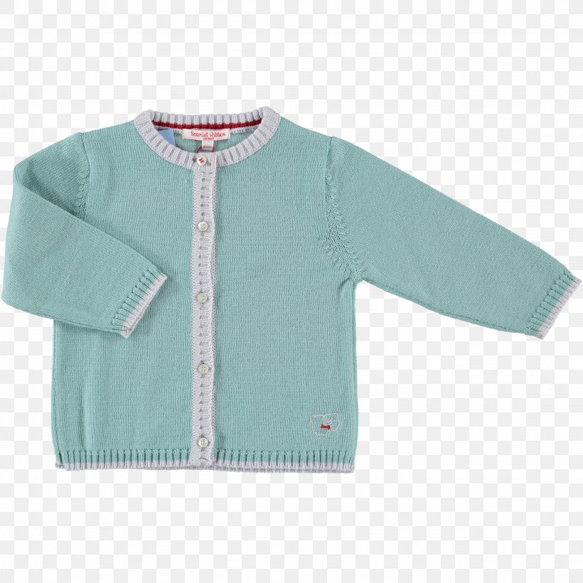Cardigan Merino Wool Cashmere Wool, PNG, 2048x2048px, Cardigan, Cashmere Wool, Child, Clothing, Collar Download Free