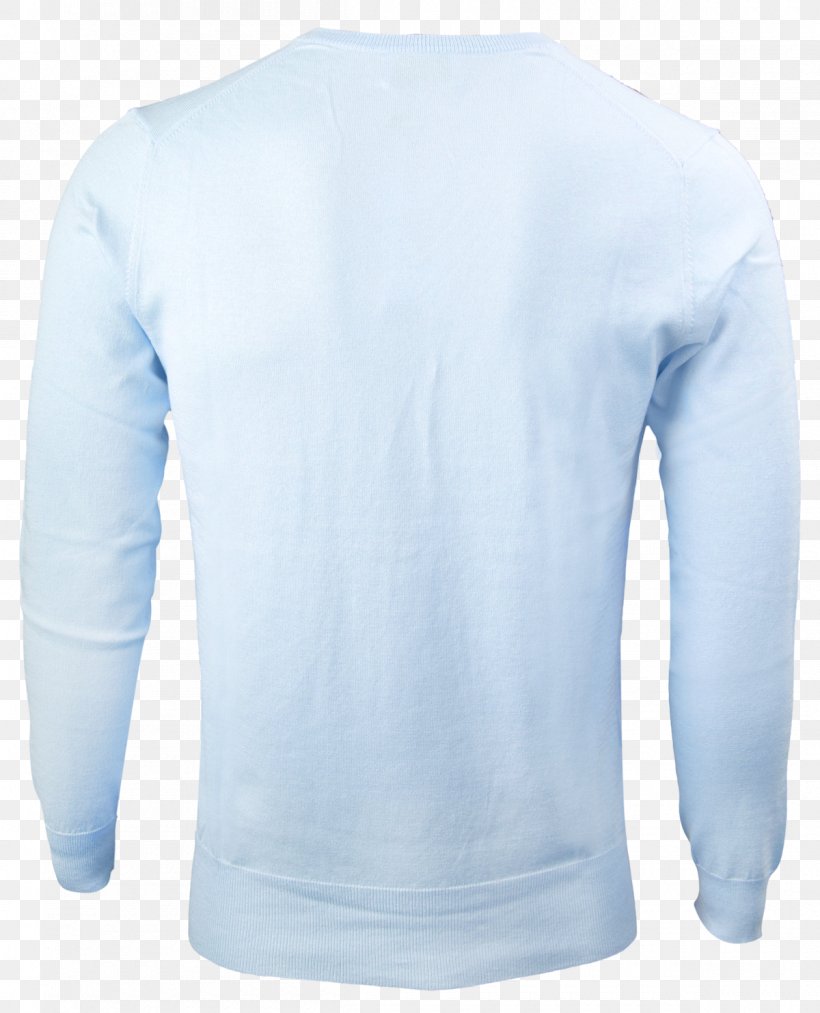 Cardigan Sweater Jumper Sleeve Clothing, PNG, 1200x1483px, Cardigan, Active Shirt, Baby Blue, Blue, Cashmere Wool Download Free
