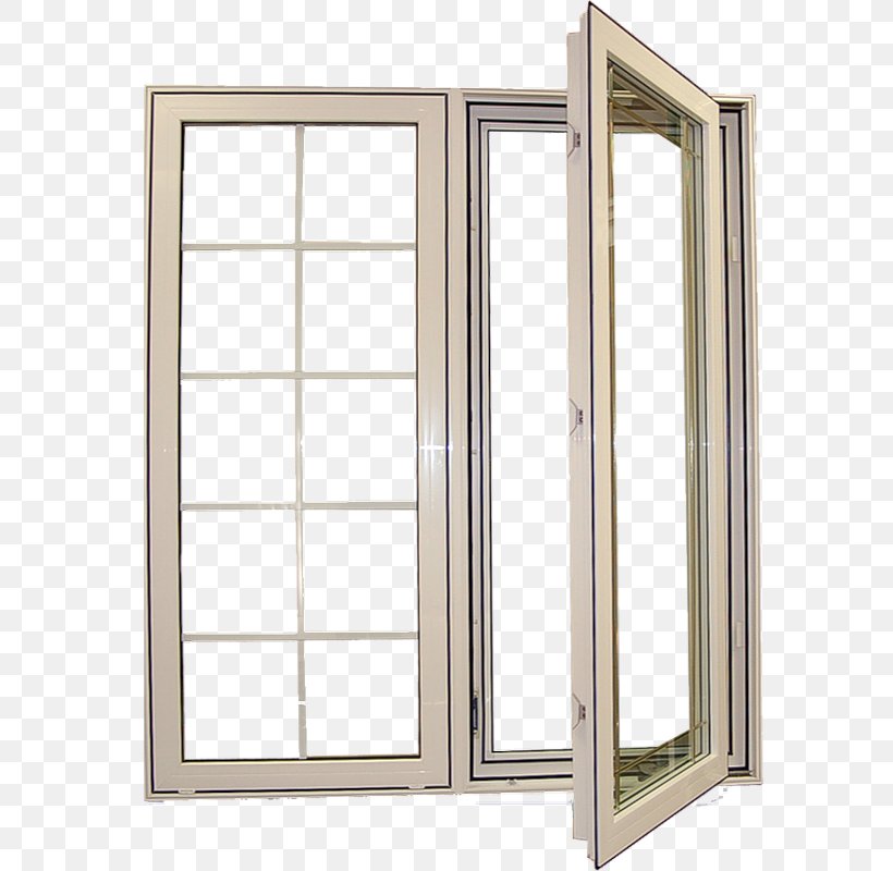 Casement Window House Bay Window Sash Window, PNG, 582x800px, Window, Bay Window, Casement Window, Cleaner, Curtain Wall Download Free