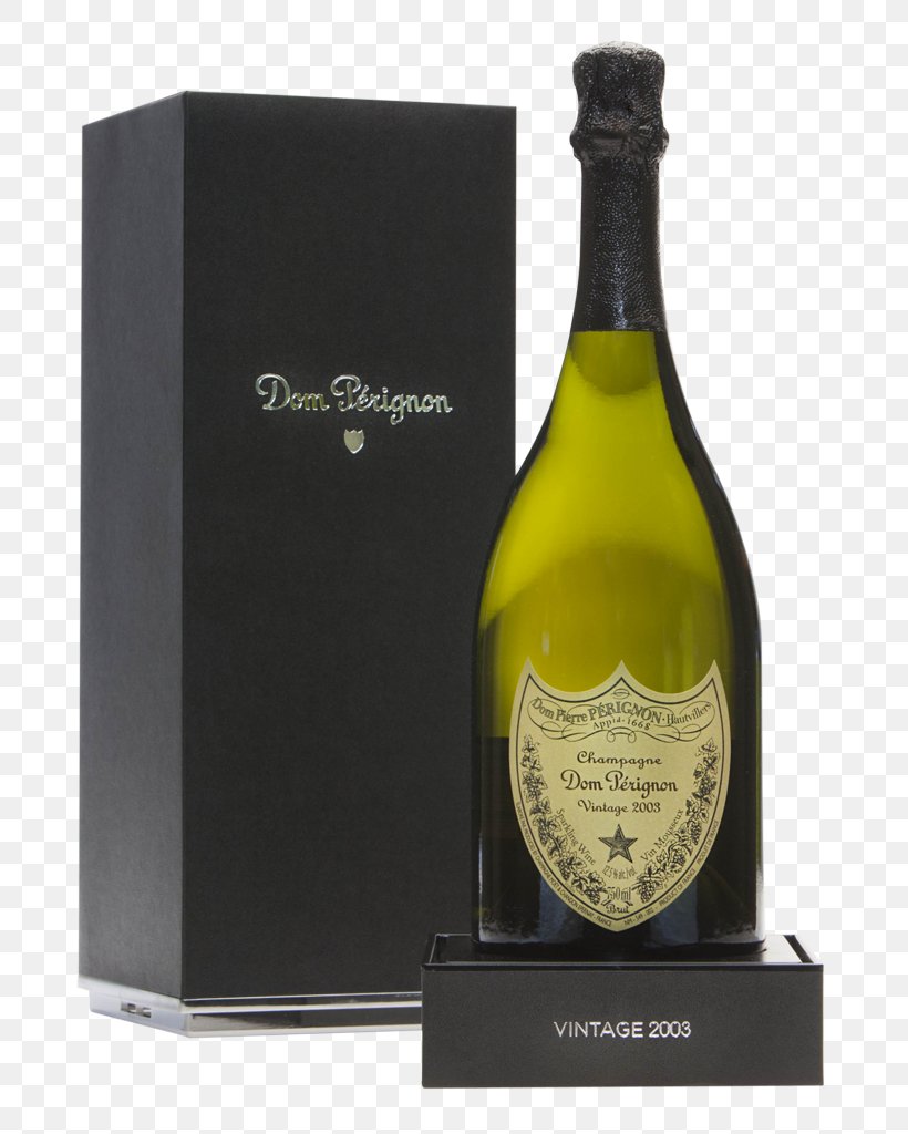 Champagne Wine Moët & Chandon Rosé Dom Pérignon, PNG, 710x1024px, Champagne, Alcoholic Beverage, Bottle, Brut, Champagne Rose Download Free