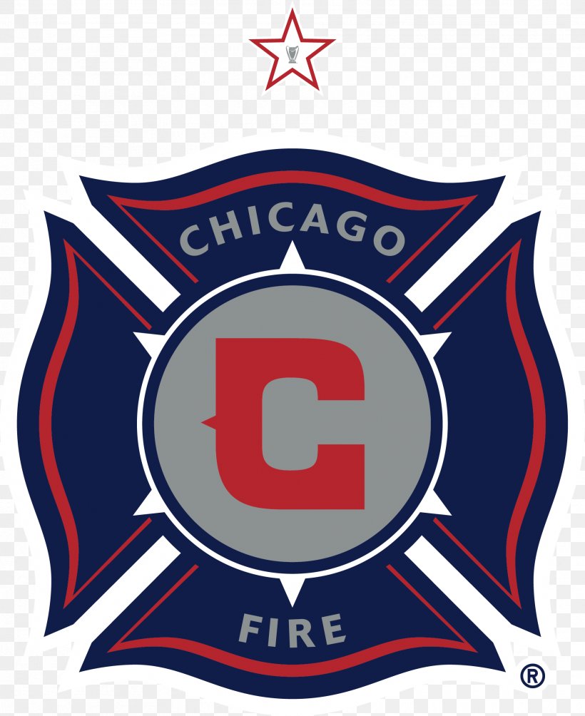 Chicago Fire Soccer Club MLS Great Chicago Fire Toyota Park, PNG, 1875x2297px, Chicago Fire Soccer Club, Area, Brand, Bridgeview, Chicago Download Free