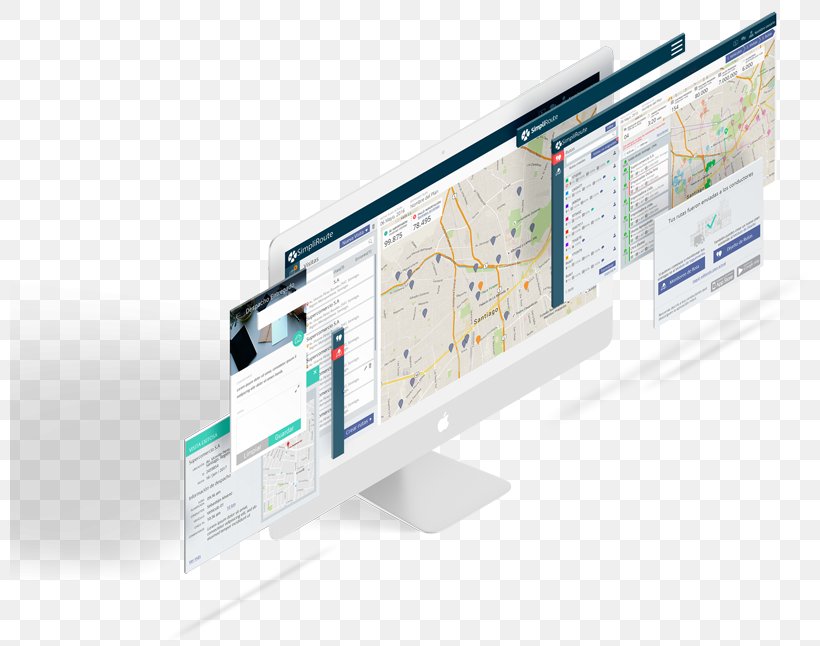 Computer Software Journey Planner Planning Routing Client, PNG, 800x646px, Computer Software, Client, Com, Data, Delivery Download Free