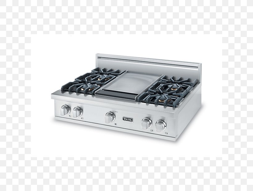 Cooking Ranges Gas Stove Brenner Electric Stove Home Appliance, PNG, 620x620px, Cooking Ranges, Brenner, British Thermal Unit, Cooktop, Electric Stove Download Free