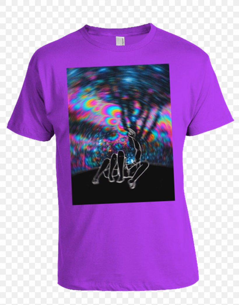 Desktop Wallpaper T-shirt Lysergic Acid Diethylamide, PNG, 1299x1655px, Tshirt, Active Shirt, Brand, Cannabis, Clothing Download Free