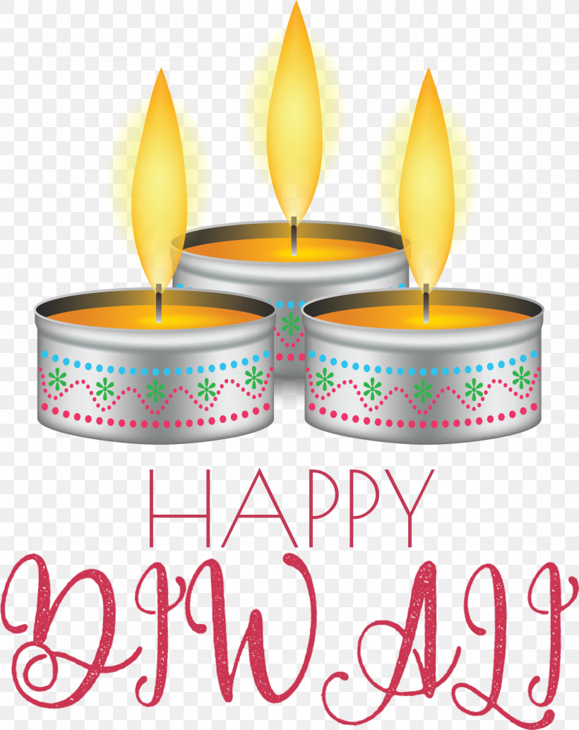 Diwali Dipawali Deepavali, PNG, 2379x3000px, Diwali, Candle, Creativity, Deepavali, Dipawali Download Free