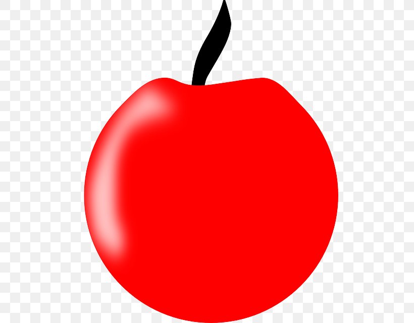 Download Clip Art, PNG, 521x640px, Computer, Apple, Food, Fruit, Heart Download Free