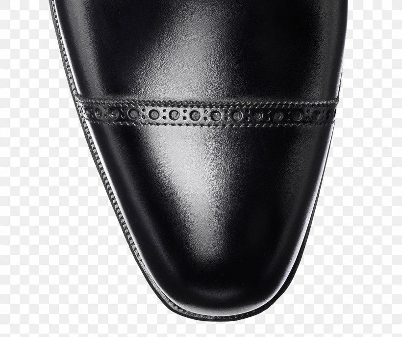 Dress Shoe Podeszwa Boot Oxford Shoe, PNG, 1300x1090px, Shoe, Black, Boot, Calf, Cap Download Free