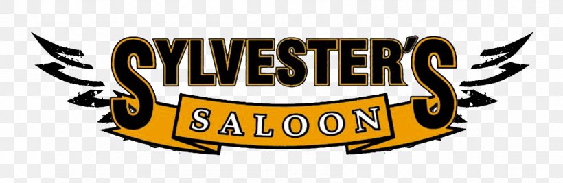 Essex Sylvesters Saloon Bar Graphic Design, PNG, 1684x550px, Essex, Bar, Brand, Label, Logo Download Free