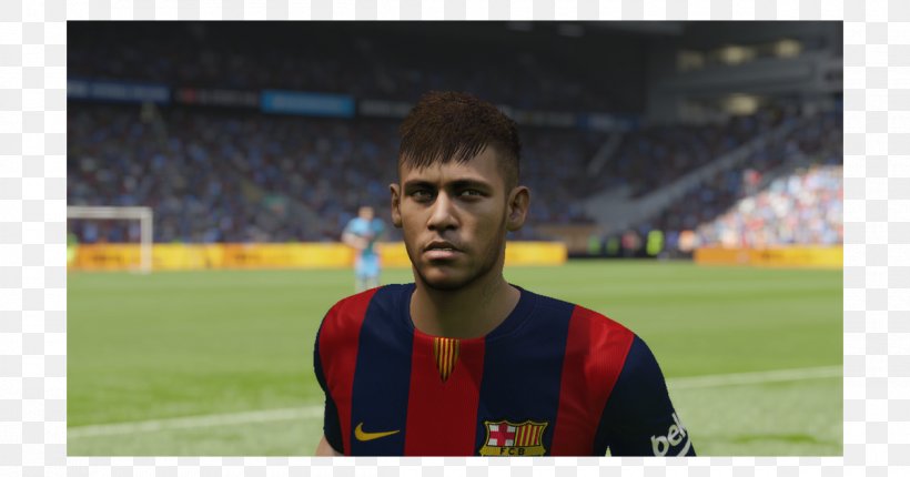 FIFA 16 FIFA Street 4 Team Sport Football Player, PNG, 1200x630px, Fifa 16, Championship, Competition Event, Dribbling, Electronic Arts Download Free