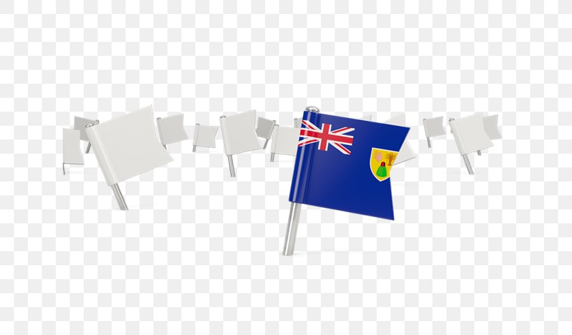 Flag Of South Georgia And The South Sandwich Islands Flag Of The Turks And Caicos Islands Stock Photography, PNG, 640x480px, Flag, Blue, Depositphotos, Flag Of Georgia, Flag Of Morocco Download Free
