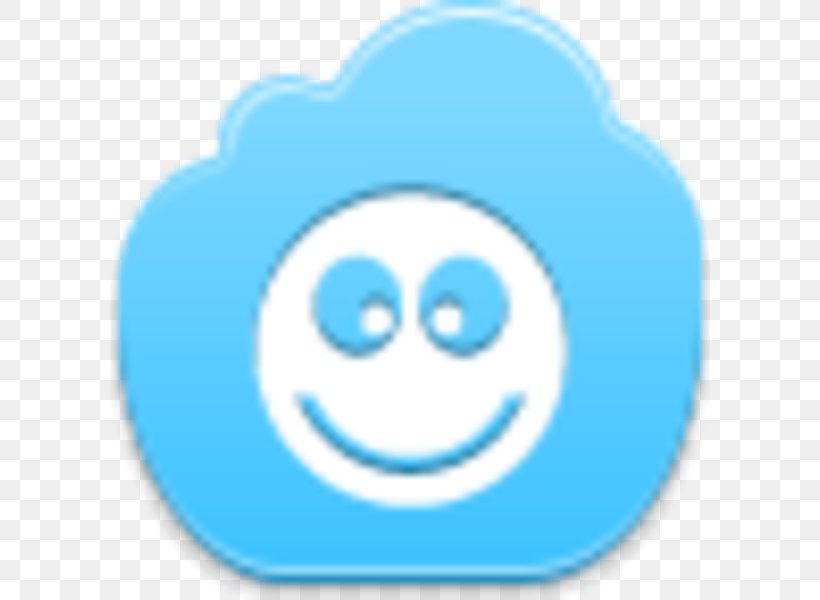 Flair Smiley Gang All Rights Reserved C&A, PNG, 600x600px, Flair, All Rights Reserved, Area, Blue, Boilersuit Download Free