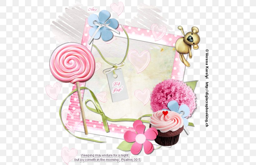 Floral Design Lollipop Product Greeting & Note Cards Picture Frames, PNG, 529x529px, Floral Design, Flora, Floristry, Flower, Flower Arranging Download Free