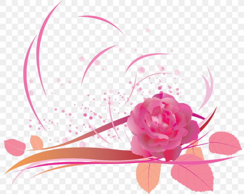 Flower Garden Roses Clip Art, PNG, 1024x816px, Flower, Blossom, Blume, Close Up, Flora Download Free