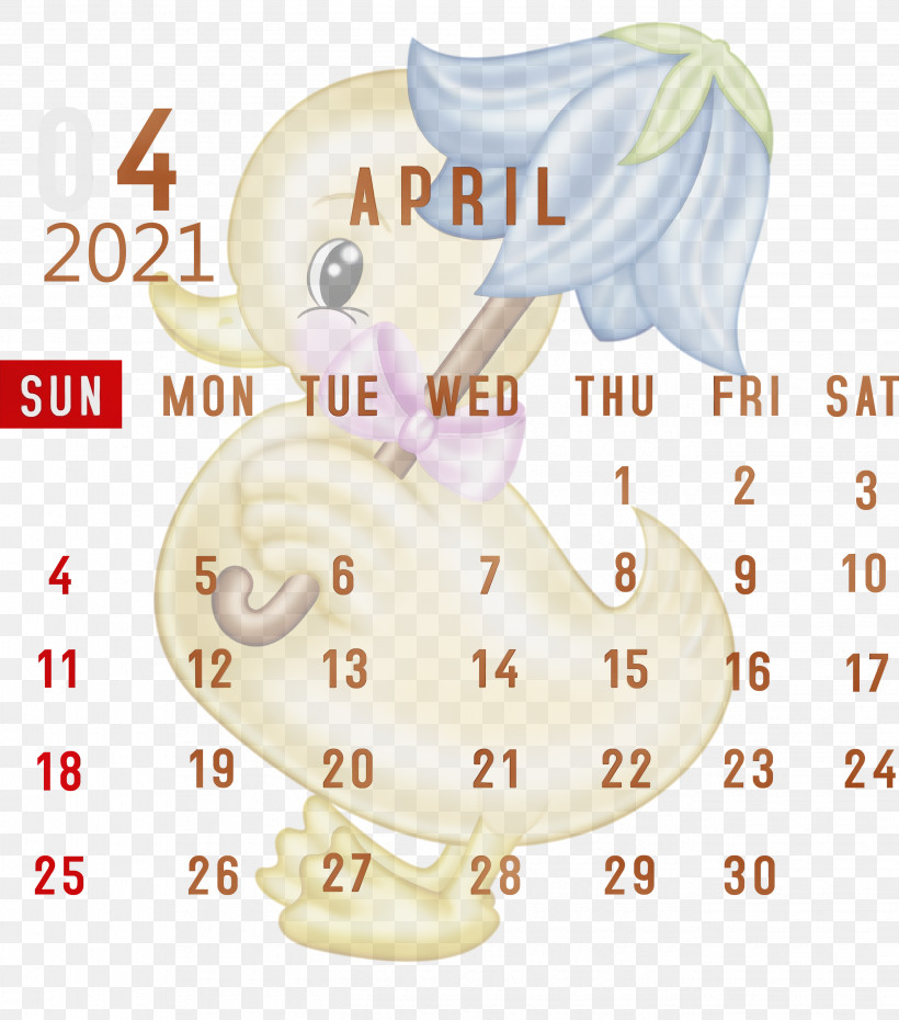 Font Meter Jewellery Human Body, PNG, 2645x3000px, 2021 Calendar, April 2021 Printable Calendar, Human Body, Jewellery, Meter Download Free