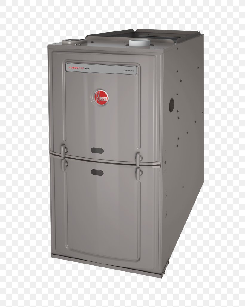 Furnace Rheem Seasonal Energy Efficiency Ratio Annual Fuel Utilization Efficiency Carrier Corporation, PNG, 713x1024px, Furnace, Air Conditioning, Annual Fuel Utilization Efficiency, British Thermal Unit, Carrier Corporation Download Free