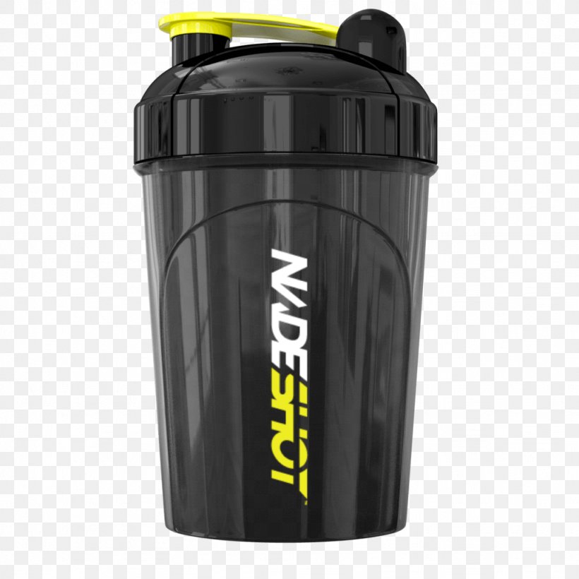 G FUEL Energy Formula Bottle Shaker Glass, PNG, 1024x1024px, 100 Thieves, G Fuel Energy Formula, Absolut Citron, Bottle, Cup Download Free