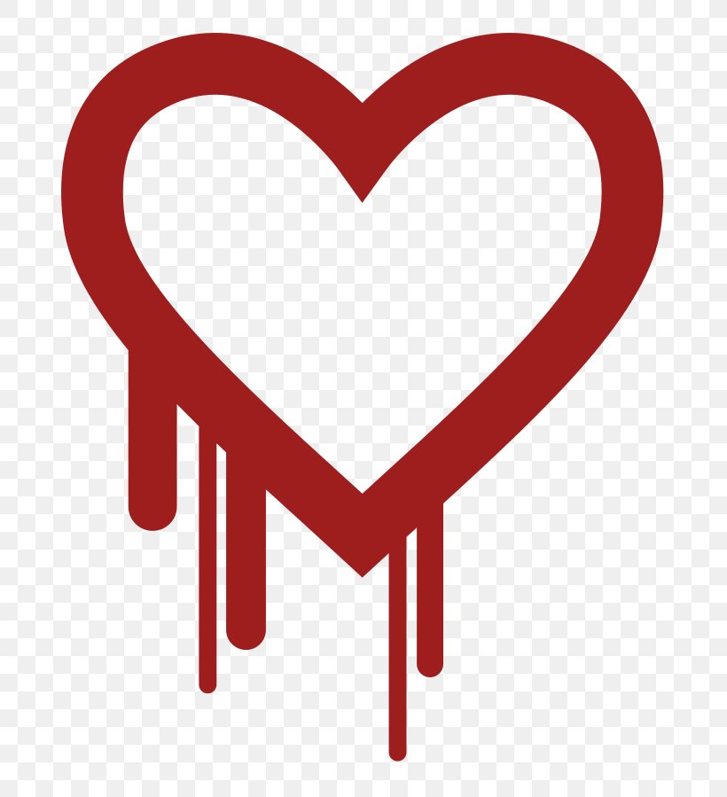 Heartbleed OpenSSL Vulnerability Software Bug Transport Layer Security, PNG, 752x899px, Watercolor, Cartoon, Flower, Frame, Heart Download Free