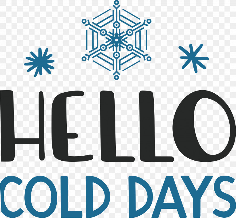 Hello Cold Days Winter, PNG, 3000x2769px, Hello Cold Days, Always Right, Black, Black Screen Of Death, Highdefinition Video Download Free