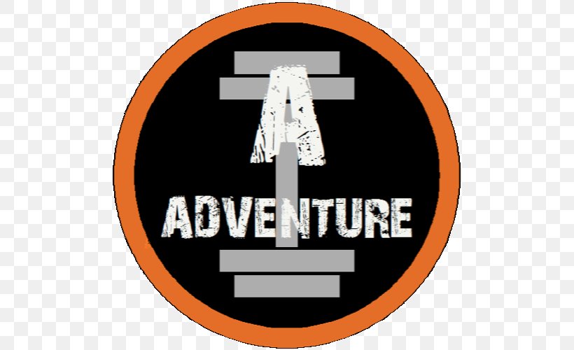 Ice Age Adventures Rota 1 Moto Adventure YouTube Bungee Jumping Android, PNG, 500x500px, Ice Age Adventures, Android, Brand, Bukalapak, Bungee Jumping Download Free