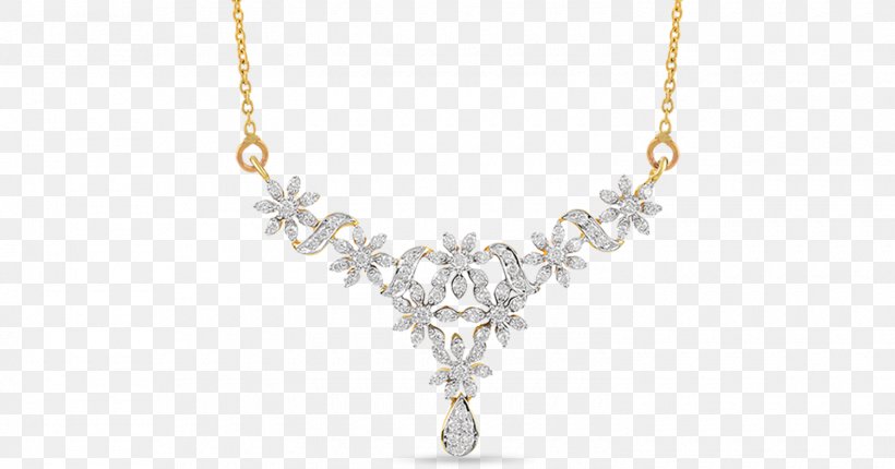 Jewellery Earring Charms & Pendants Clothing Accessories Necklace, PNG, 1500x788px, Jewellery, Body Jewelry, Chain, Charms Pendants, Clothing Download Free