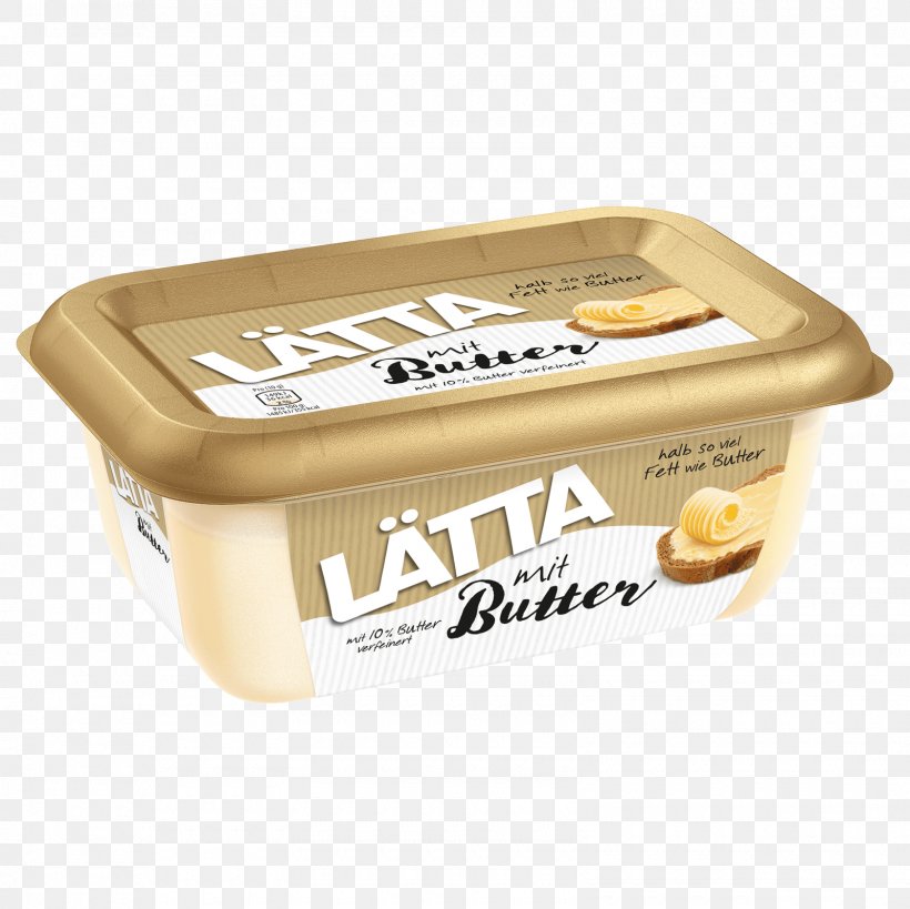 Lätta Flavor Skyr Margarine, PNG, 1600x1600px, Flavor, Butter, Dairy Products, Edeka, Fat Download Free