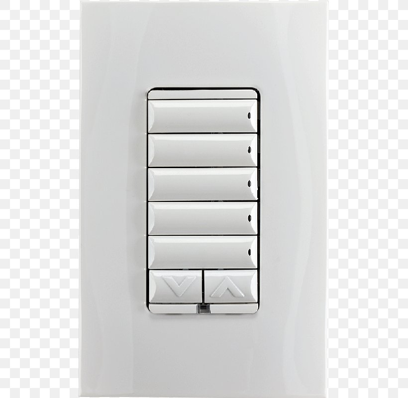 Latching Relay Light Angle, PNG, 800x800px, Latching Relay, Electrical Switches, Electronic Component, Light, Light Switch Download Free