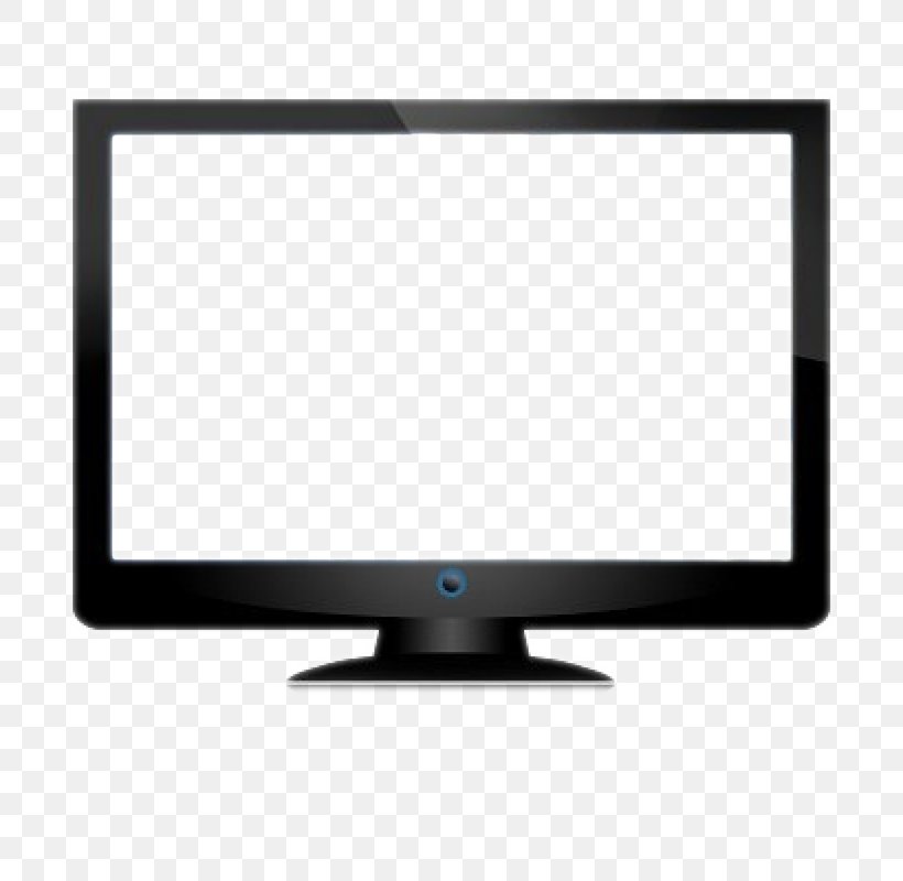 LCD Television Computer Monitors Television Set Vectorscope Display Device, PNG, 800x800px, Lcd Television, Backlight, Computer Monitor, Computer Monitor Accessory, Computer Monitors Download Free