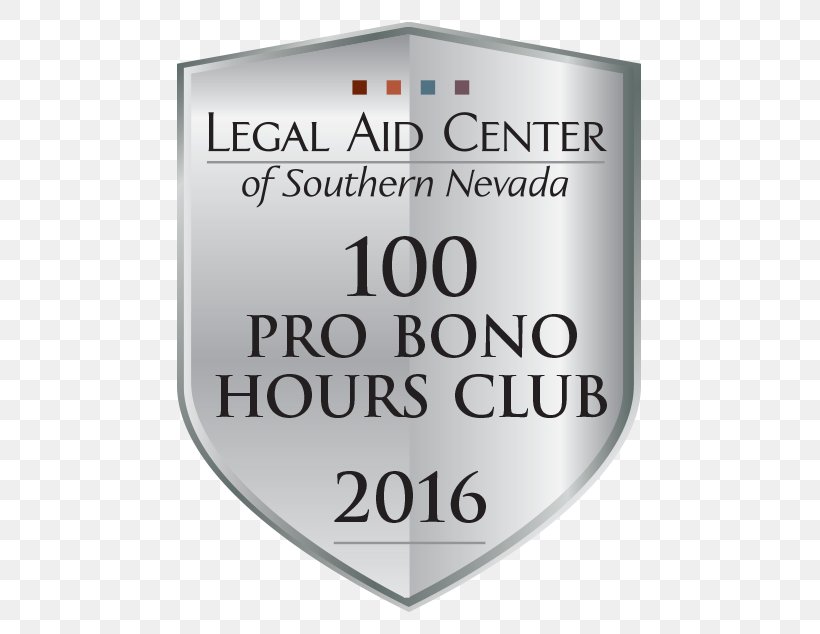 Legal Aid Center Of Southern Nevada Lawyer Nevada Attorney General Gabroy Law Offices, PNG, 508x634px, Lawyer, Attorney General, Brand, Las Vegas, Legal Aid Download Free