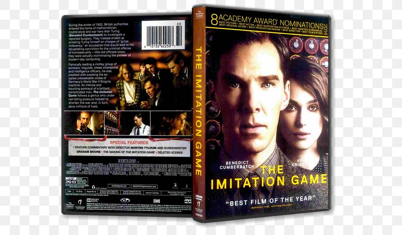 Lo Lieh The Imitation Game Film Lü Siniang Uncle Dumb, PNG, 639x480px, Imitation Game, Action Film, Death, Dvd, Film Download Free