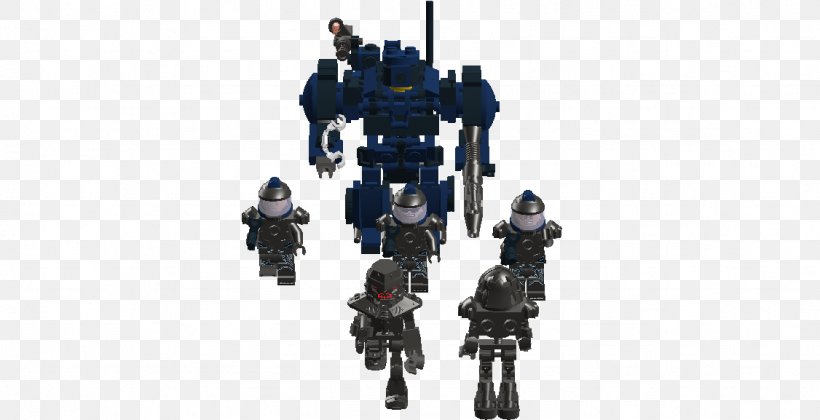 Mecha Robot Mercenary Action & Toy Figures, PNG, 1126x577px, Mecha, Action Figure, Action Toy Figures, Machine, Mercenary Download Free