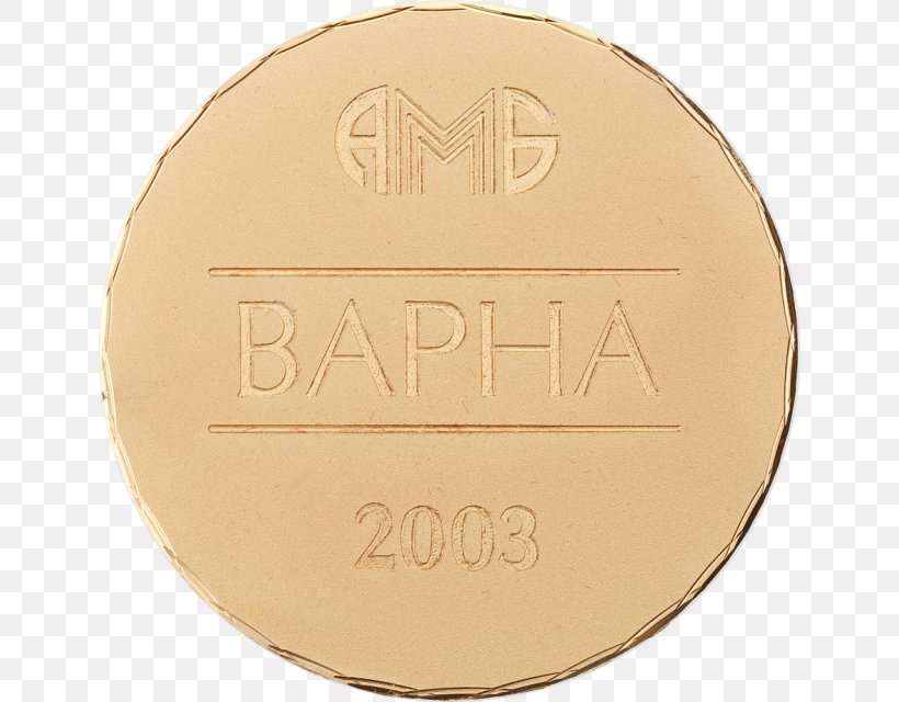 Medal Coin Font, PNG, 640x640px, Medal, Coin, Material Download Free