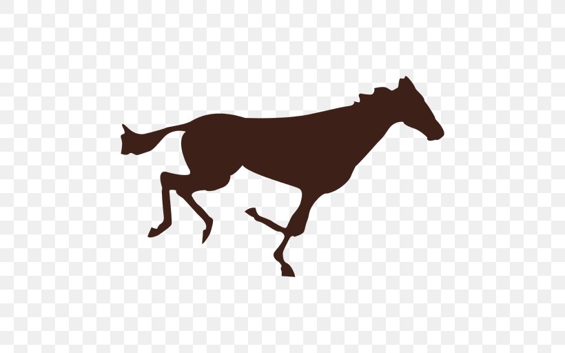 Mustang Foal Stallion Pack Animal Pony, PNG, 512x512px, Mustang, Bridle, Colt, Dog Like Mammal, Eadweard Muybridge Download Free