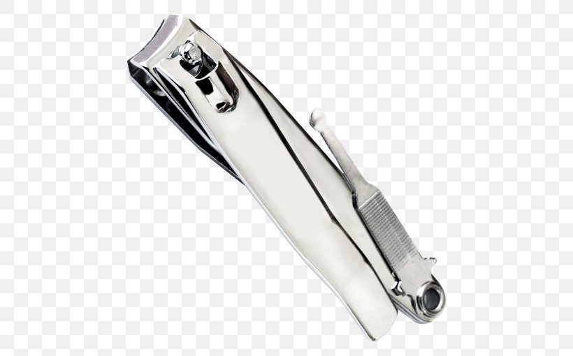 Nail Clippers, PNG, 500x510px, Nail Clippers, Cutting, Hardware, Hardware Accessory, Metal Download Free